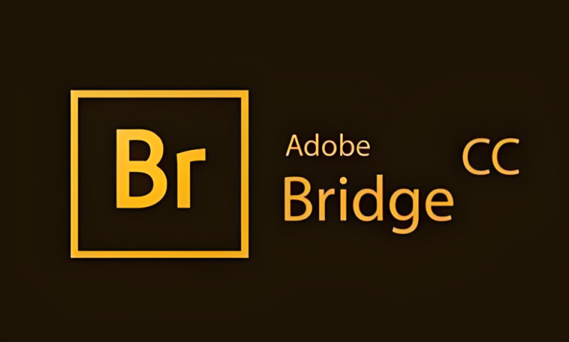 Bridge（Br）下载地址-捡俩软件