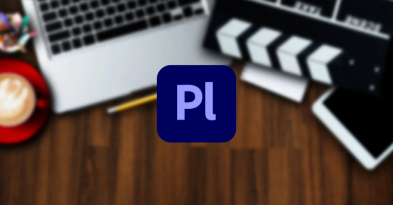 Prelude CC 2015视频记录采集工具软件安装包高速下载Pl 2015图文安装教程-捡俩软件