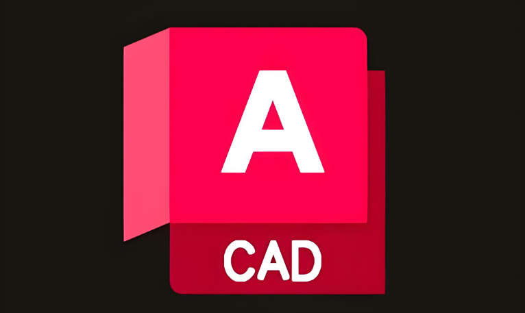 AutoCAD 2023三维建模软件安装包免费下载安装教程-捡俩软件