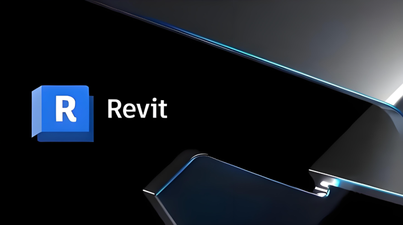 Revit 2014安装教程建筑信息模型(BIM)安装包高速下载及图文安装教程-捡俩软件