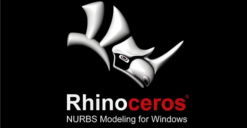 图片[1]-Rhino犀牛3.0三维建模工具软件安装包免费下载及图文安装教程-捡俩软件