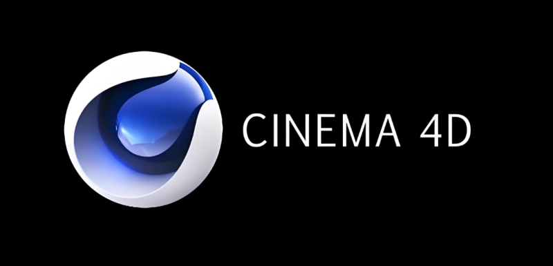 图片[1]-Cinema 4D (C4D) R14三维动画建模软件安装包免费下载及图文安装教程-捡俩软件