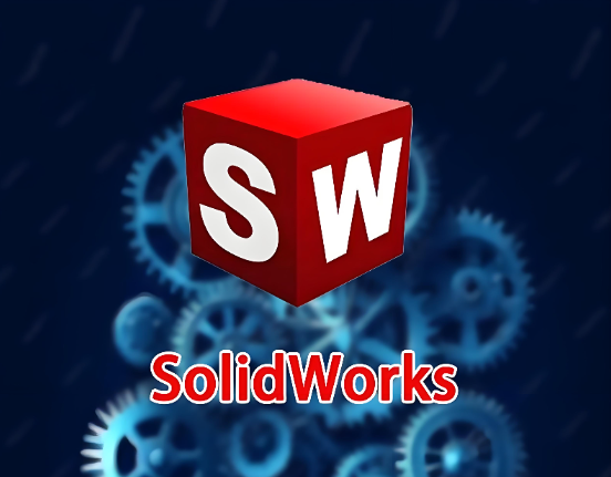 SolidWorks 2013三维机械设计软件破解版安装包免费下载图文安装教程-捡俩软件