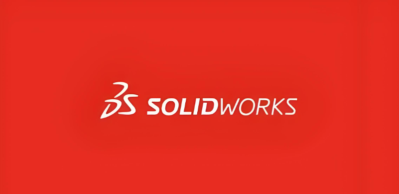 图片[1]-SolidWorks 2013三维机械设计软件破解版安装包免费下载图文安装教程-捡俩软件
