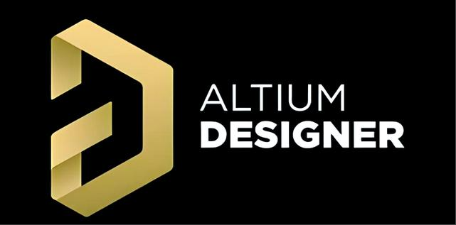 图片[1]-电路电子设计工具 Altium Designer (AD) 18 安装包免费下载安装教程-捡俩软件