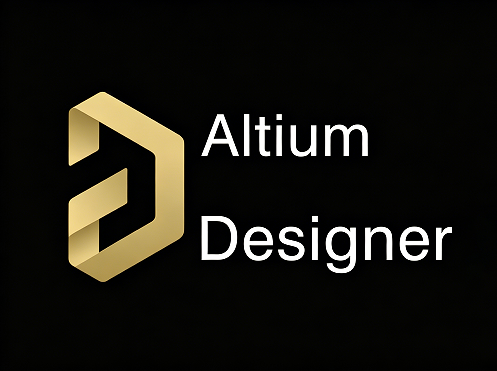 电路电子设计工具 Altium Designer (AD) 20 安装包免费下载安装教程-捡俩软件