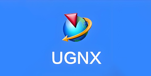 NX（UG）8.0 三维设计软件安装包免费下载及图文安装教程-捡俩软件