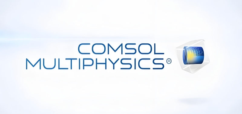 图片[1]-COMSOL Multiphysics 5.2 模拟仿真软件安装包免费下载安装教程-捡俩软件