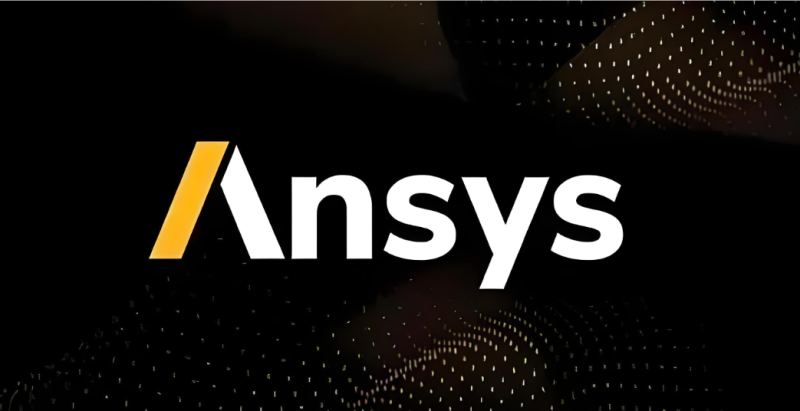 ANSYS Products 有限元分析下载地址-捡俩软件