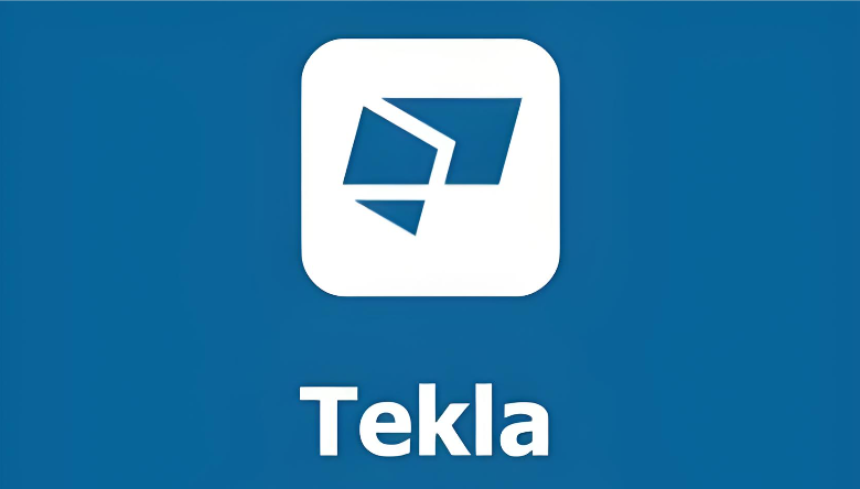 Tekla Structures 钢结构设计下载地址-捡俩软件