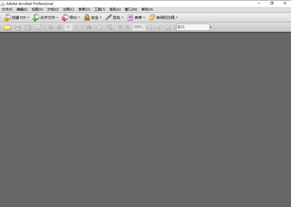 Snipaste_2022-10-17_09-48-31-1