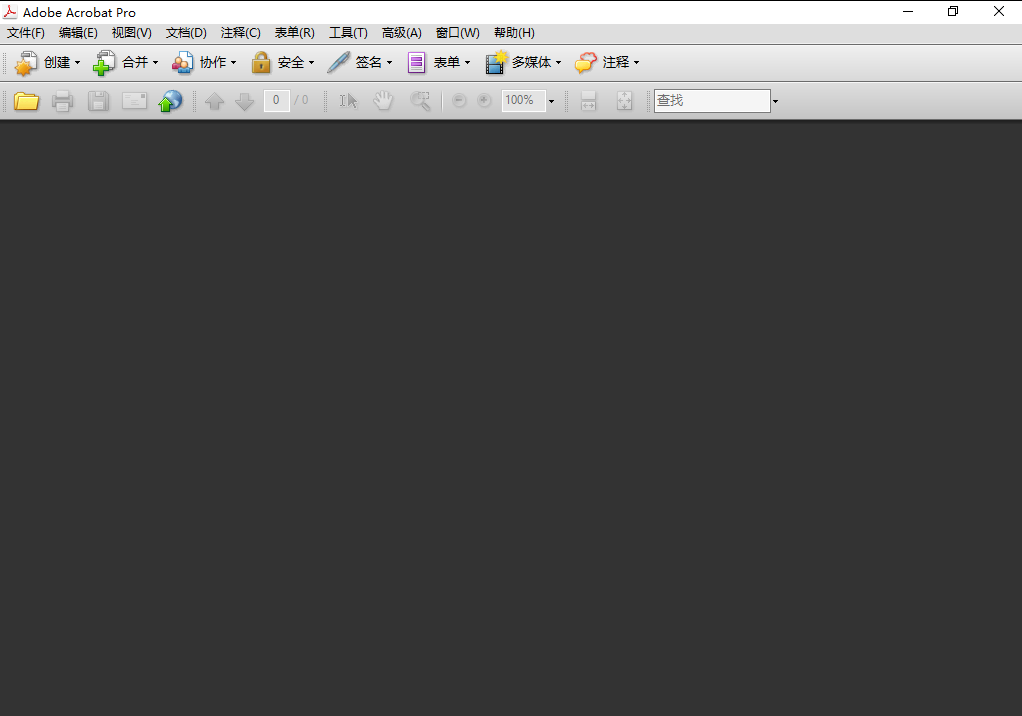 Snipaste_2022-10-17_10-05-04-1