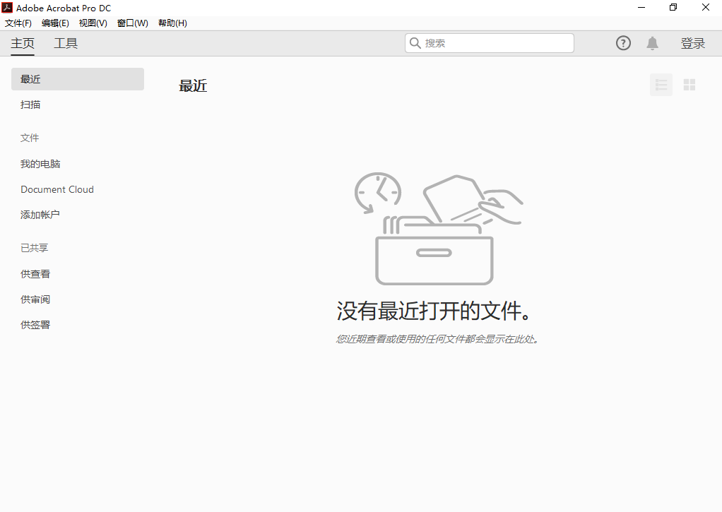 Snipaste_2022-10-17_10-14-10-2