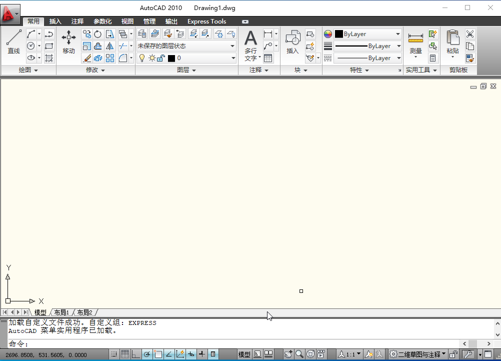 Snipaste_2022-10-19_09-05-46