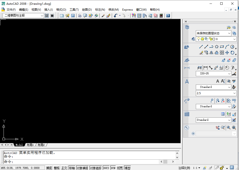 Snipaste_2022-10-19_12-10-09
