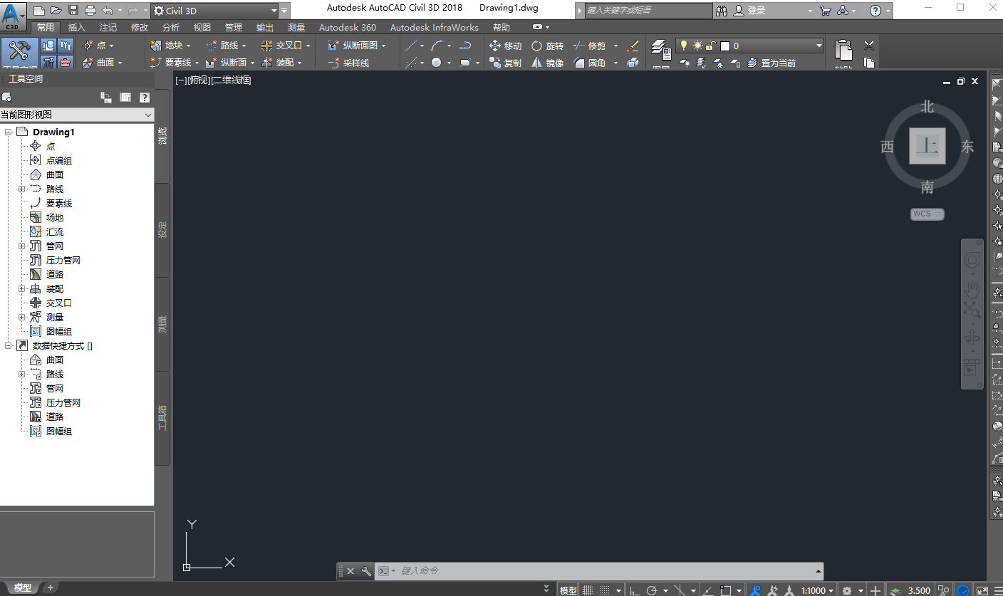 Snipaste_2022-11-12_19-27-47