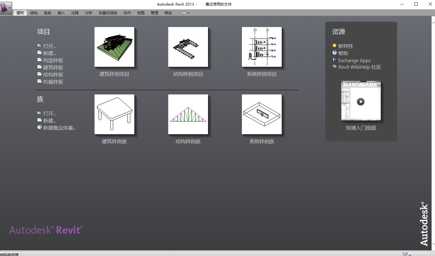Snipaste_2022-11-13_18-21-01-1