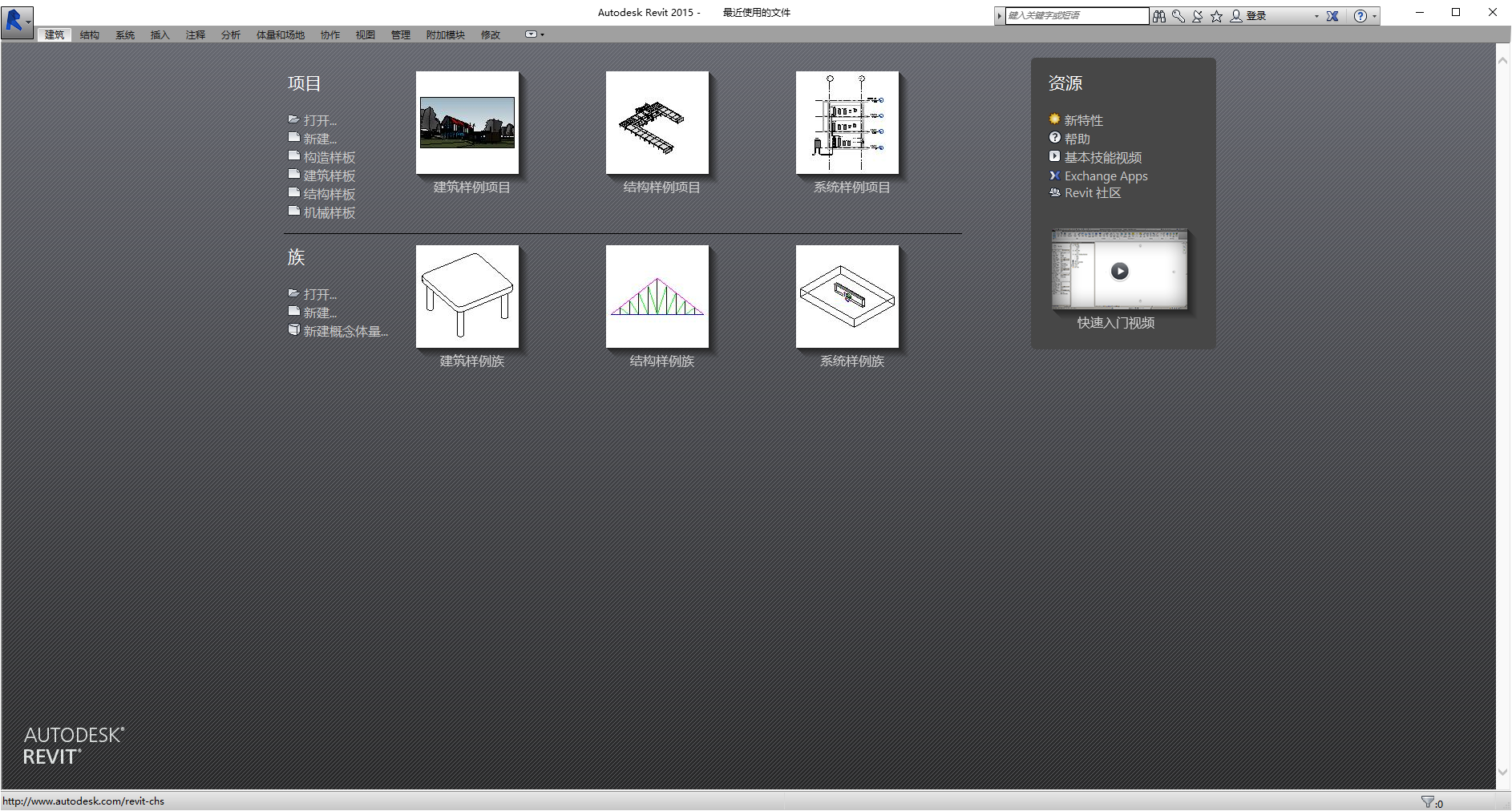 Snipaste_2022-11-13_19-07-47-1