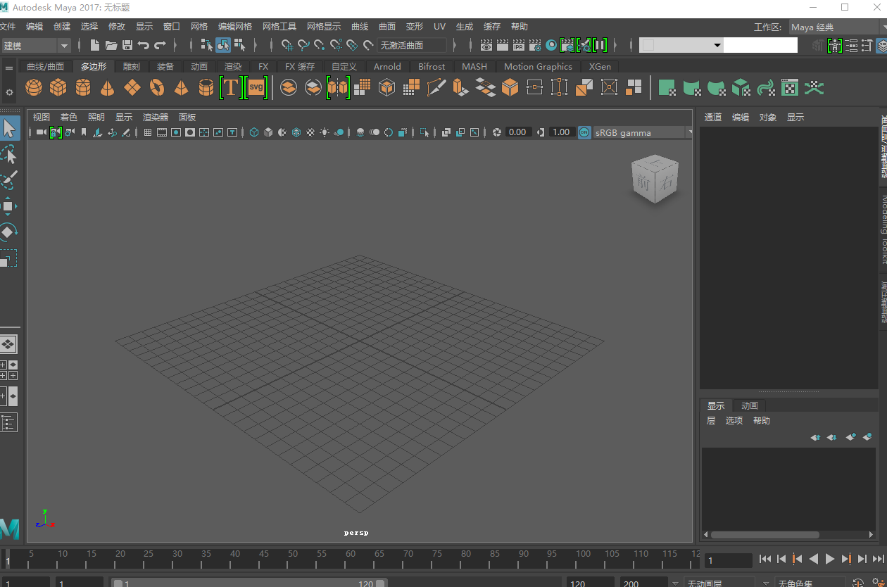 Snipaste_2022-11-14_19-16-25 Snipaste_2022-11-14_19-16-25
