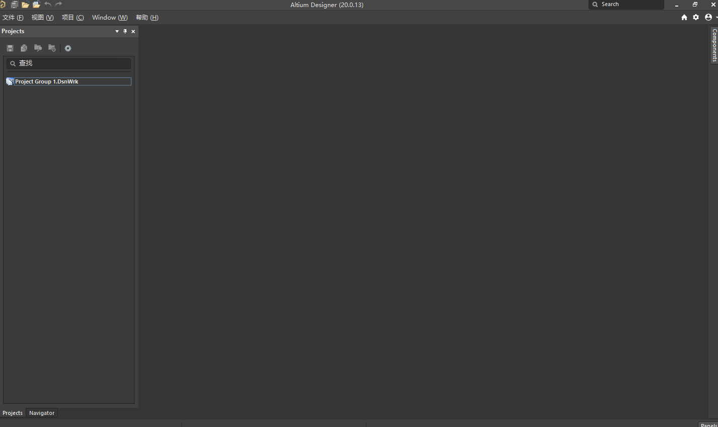 Snipaste_2022-12-02_19-55-48-1