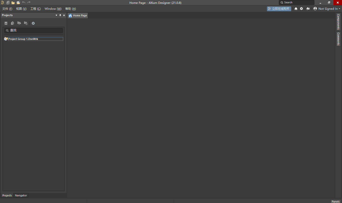 Snipaste_2022-12-02_20-08-37-2