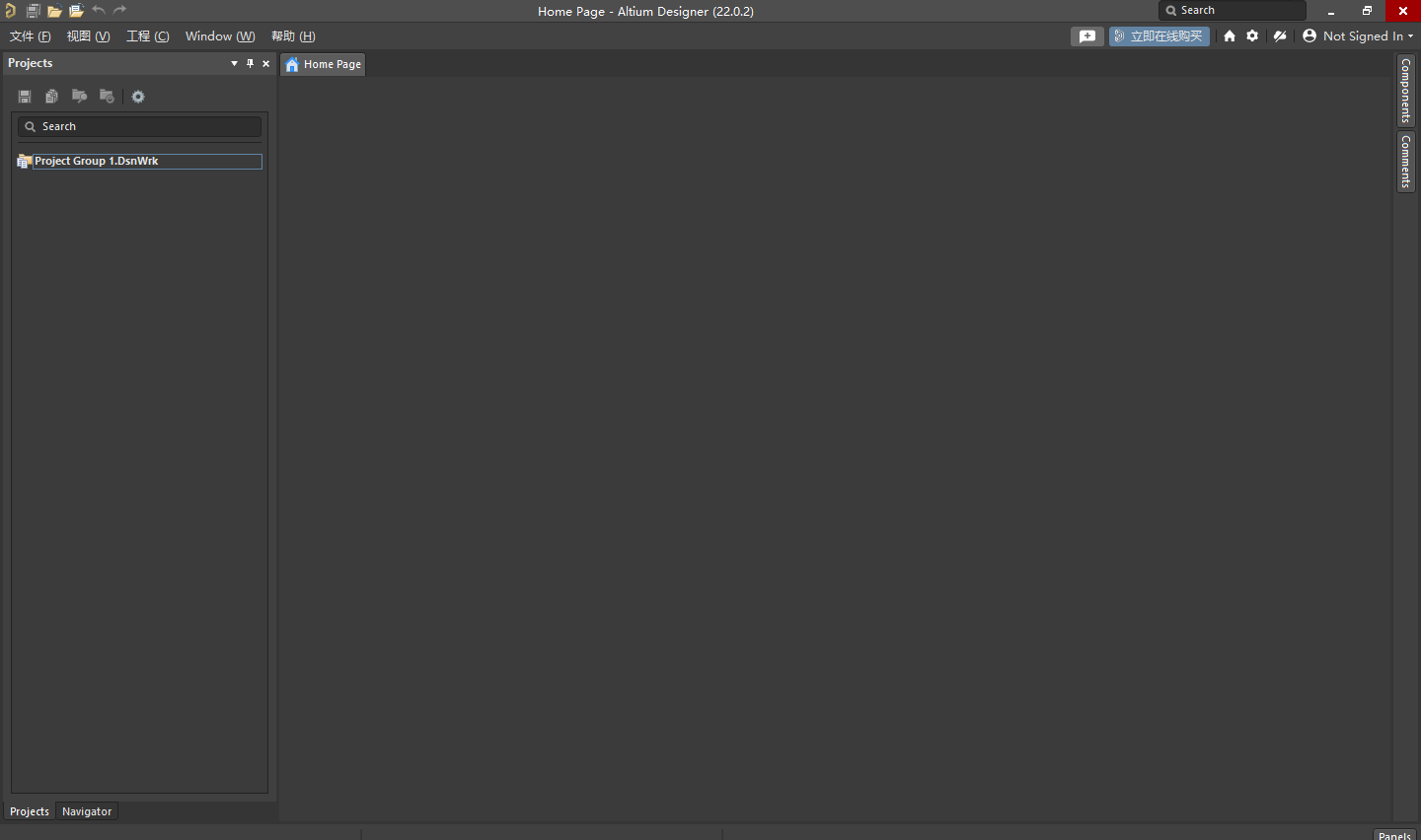 Snipaste_2022-12-02_20-21-00