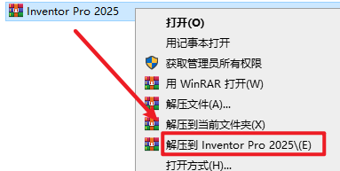 Snipaste_2022-12-20_19-36-14