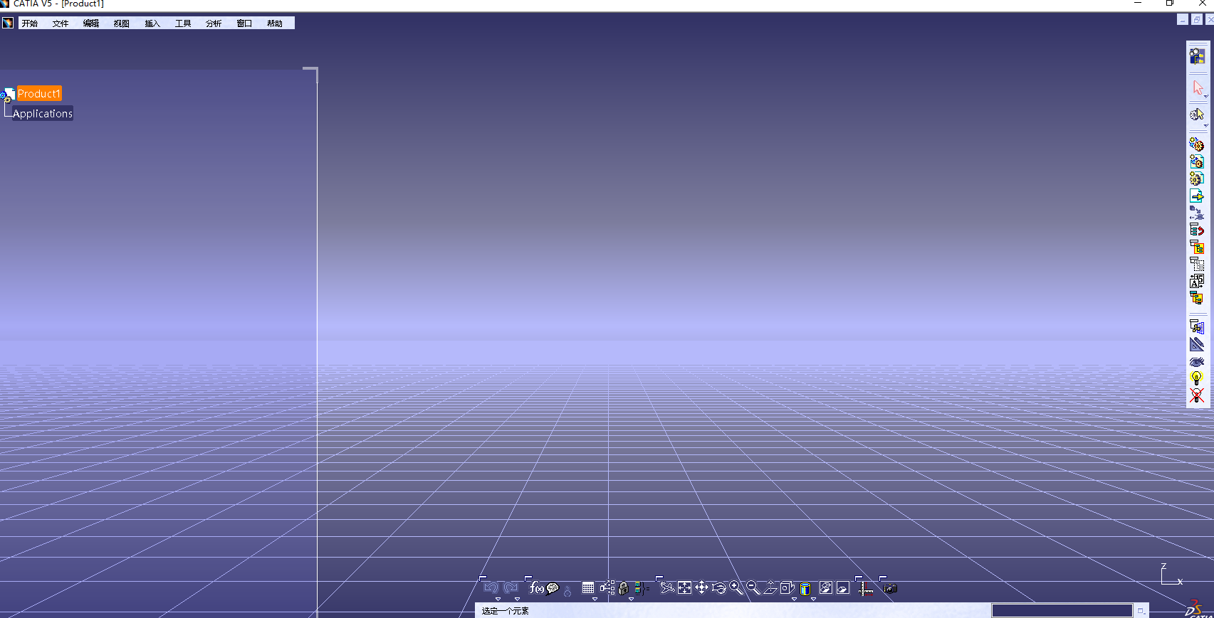 Snipaste_2023-04-04_20-51-06-2