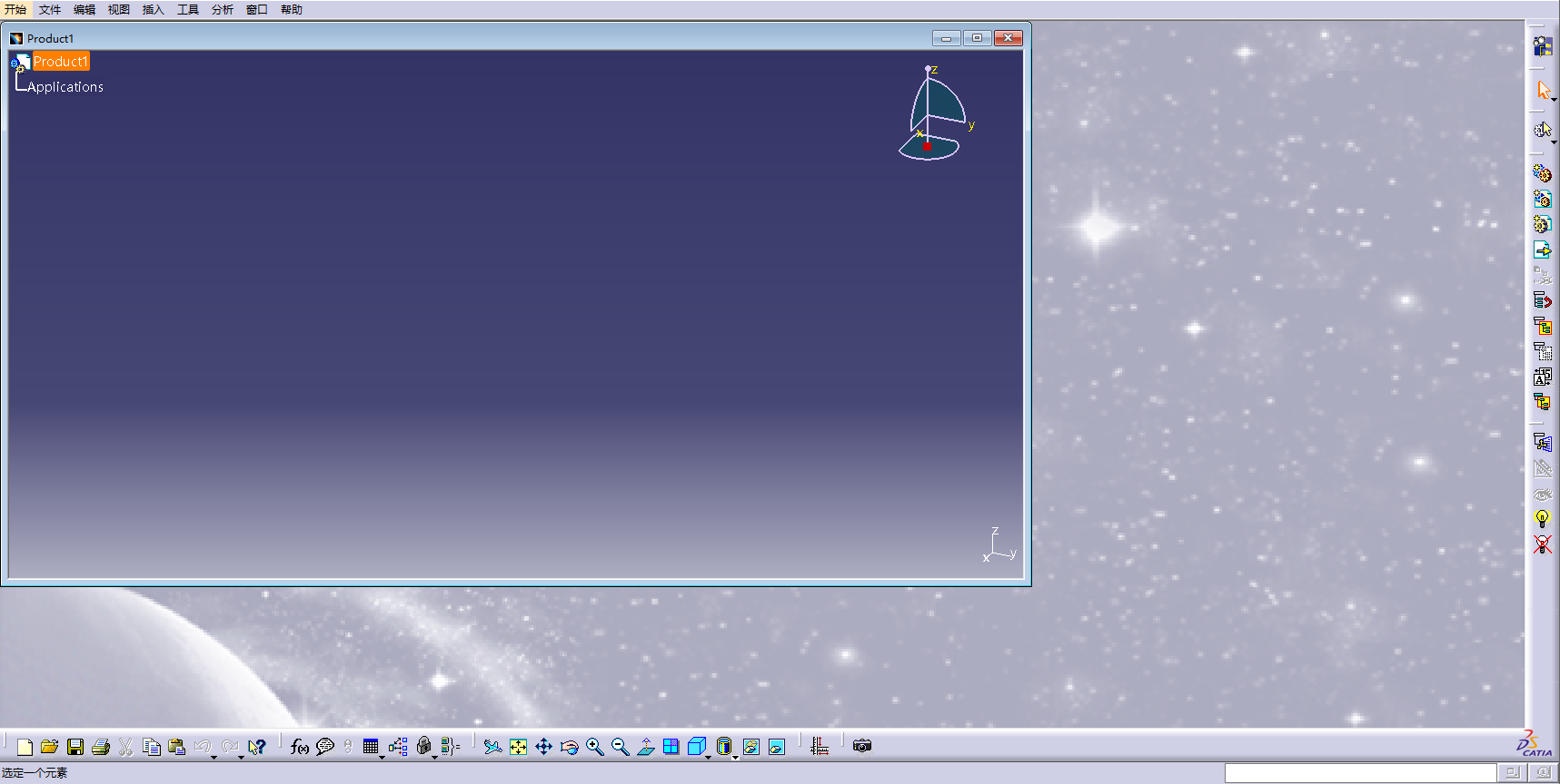 Snipaste_2023-04-04_21-14-32-1 Snipaste_2023-04-04_21-14-32-1