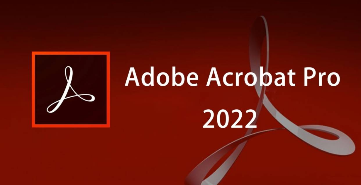 Snipaste_2023-05-04_08-32-50 Snipaste_2023-05-04_08-32-50