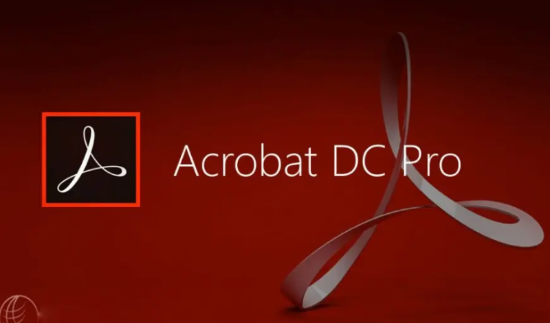 图片[1]-Adobe Acrobat DC 2024 PDF编辑器破解版免费下载和安装教程-捡俩软件
