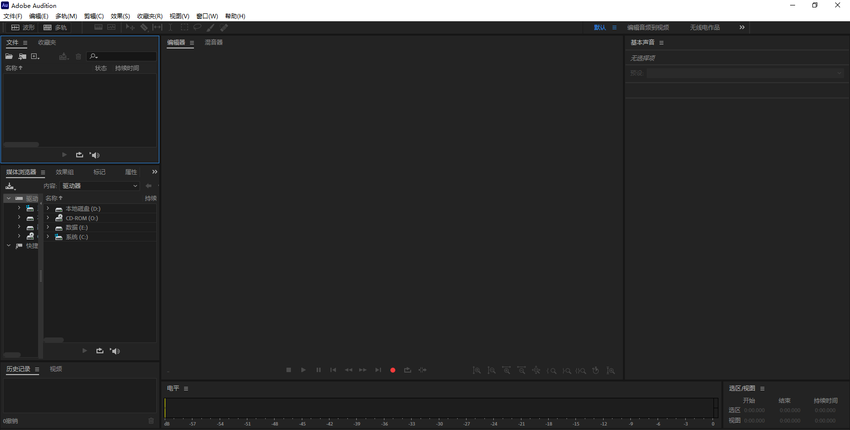 Snipaste_2023-10-19_14-57-50-3