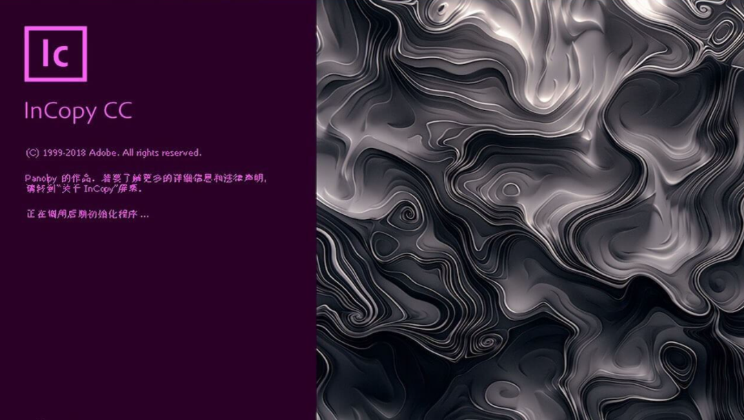 Snipaste_2024-07-10_20-19-09-2