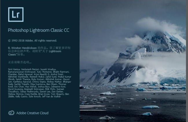 Snipaste_2024-07-10_20-27-58 Snipaste_2024-07-10_20-27-58