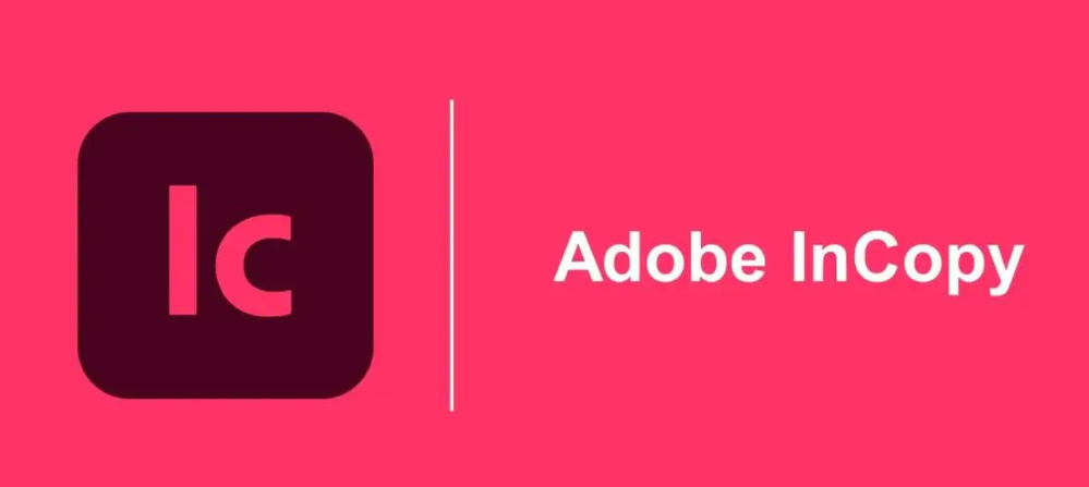 Snipaste_2024-07-10_20-31-20-1