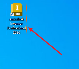 Snipaste_2025-04-12_10-20-15