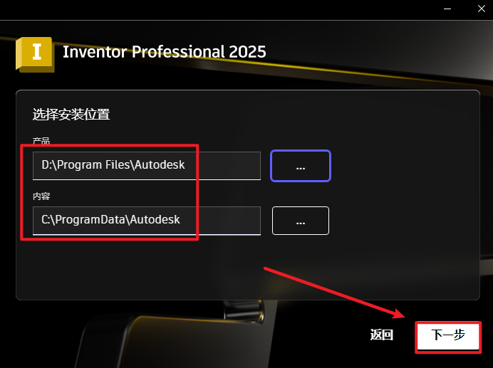 Snipaste_2025-04-12_11-50-16