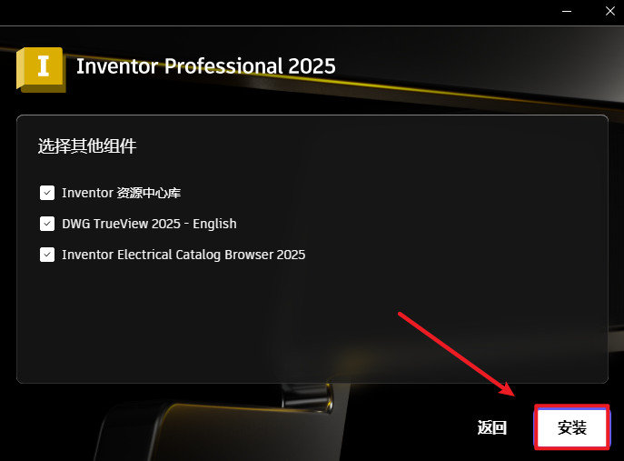 Snipaste_2025-04-12_11-50-28