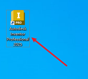 Snipaste_2025-04-12_12-37-33