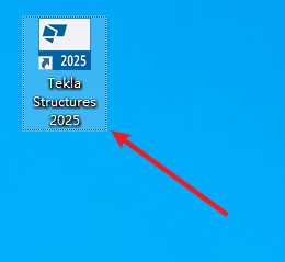 Snipaste_2025-04-12_12-52-57 Snipaste_2025-04-12_12-52-57