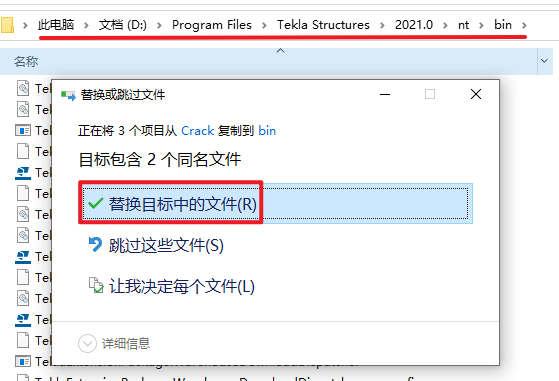 a04a39f738cf07ef8206184a1d9d128e