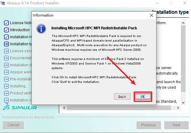 a056463a9160f4bb1a5d89838f90bc7c