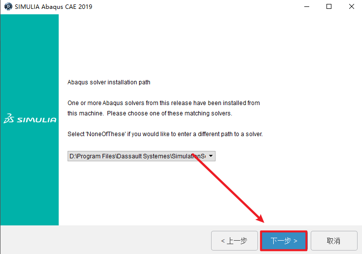 a07f66a69a31c89f09b98146196aead4