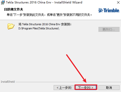 a092e42b86a5ba738d1fb0cfbd77fd03 a092e42b86a5ba738d1fb0cfbd77fd03