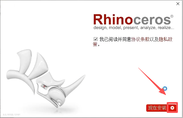 a0e0020ea2a985c1aef5f8b90b904380