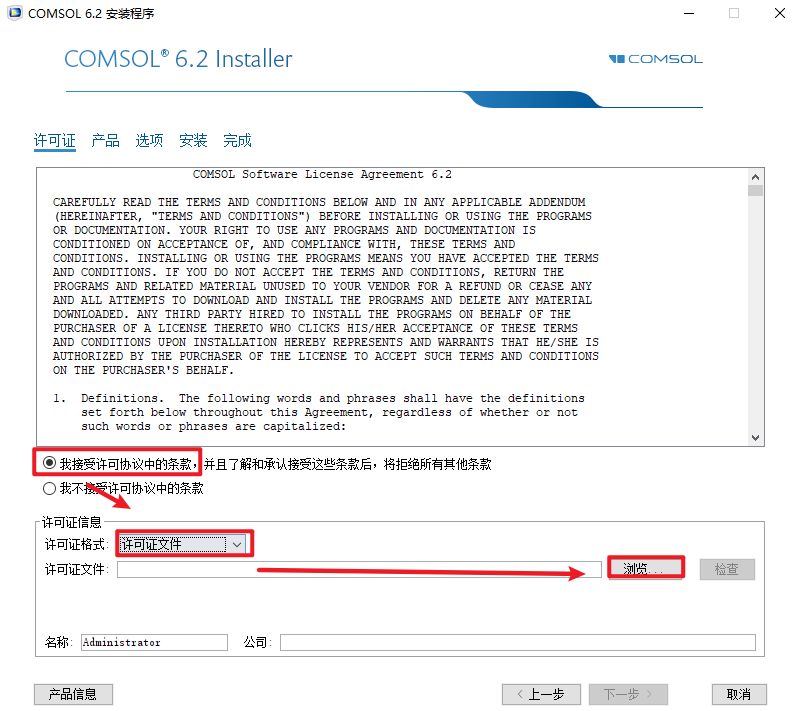 a1481dc371a66e1e0b55238e40139cb9 a1481dc371a66e1e0b55238e40139cb9
