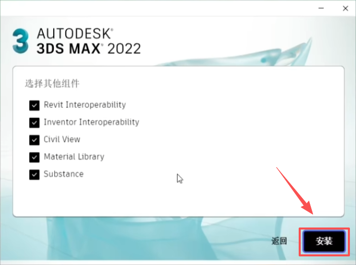 a18305c5ef1ba2cd680d30c0bd54ac50 a18305c5ef1ba2cd680d30c0bd54ac50