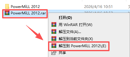 a1b12003d558022827daf629b77fcd93