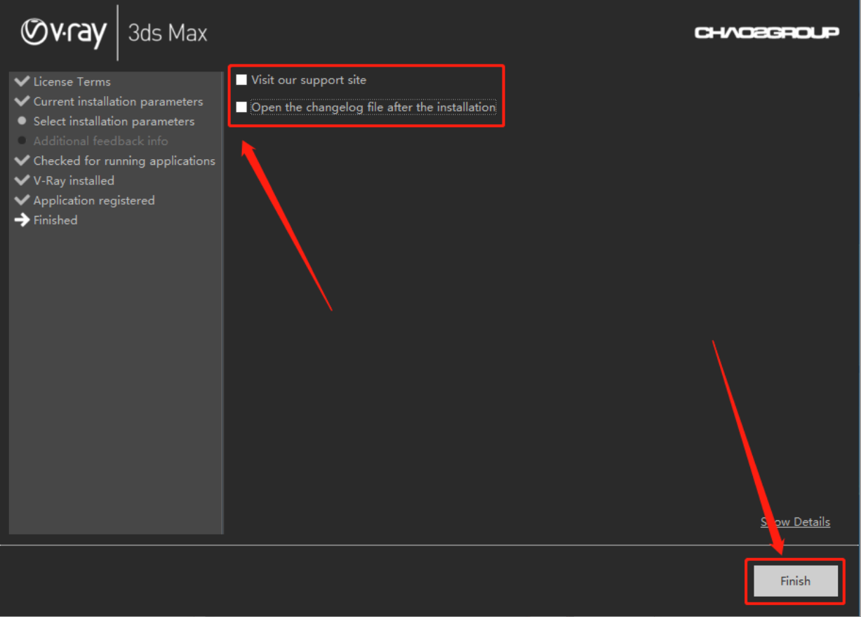 a24b19bed395719bfc74b7ed548a3124
