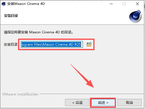 a2ef411148de083e547f8d98486232ae
